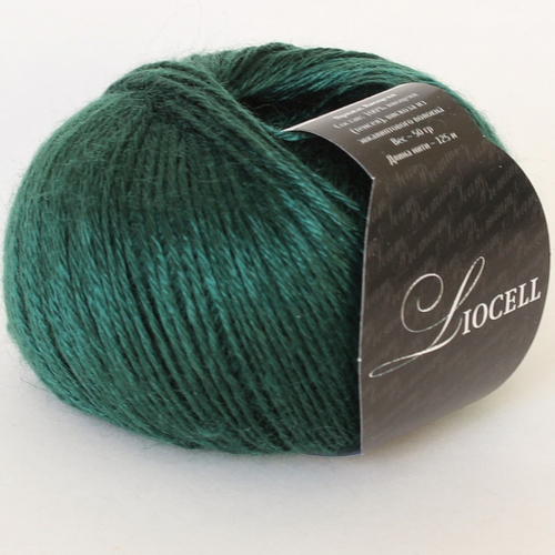 Пряжа Seam Liocell (17)