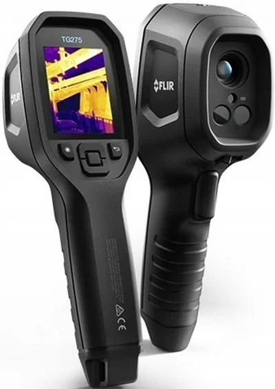 Тепловизор FLIR TG297