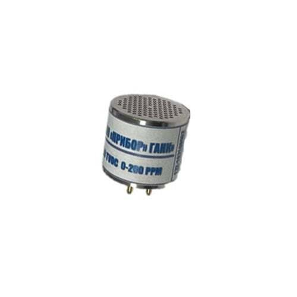 ГАНК-PID-K сенсор фотоионизационный на летучие органические соединения (ЛОС)
