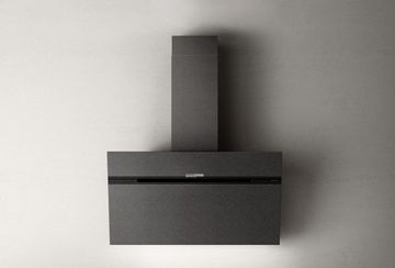 Вытяжка ELICA STRIPE URBAN CAST IRON/A/90