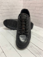 Полуботинки Bizon