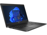 Ноутбук HP ProBook Fortis 14 G10 (6F1T5EA)