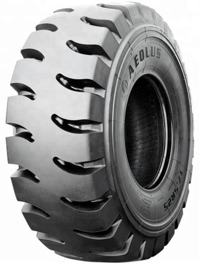 29,5R25** L-5/AL53 216A2 TL AE Aeolus