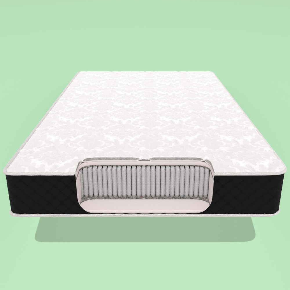Soft MIKRO polyform2