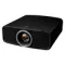 JVC DLA-NZ500B Black
