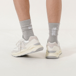 Кроссовки New Balance Nb 5740