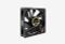 EX299881RUS_0326522103756