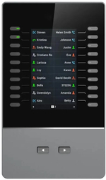 Модуль  Grandstream GBX20