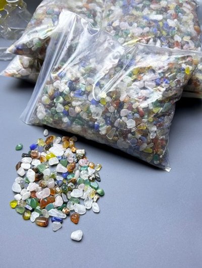 Интерактивная песочница для детей «Сокровища Песочного Королевства»