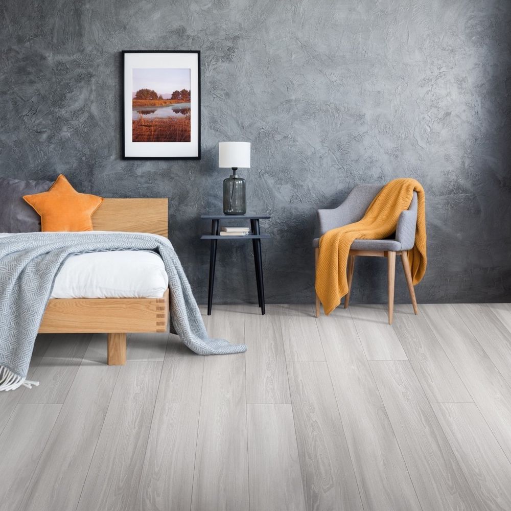 ЛАМИНАТ ALLOC 5102 ВЕЛИКОЛЕПНАЯ МИЛЯ