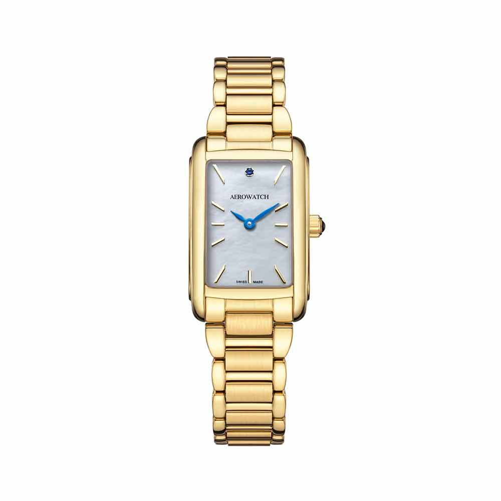 Aerowatch 30104 JA02 M