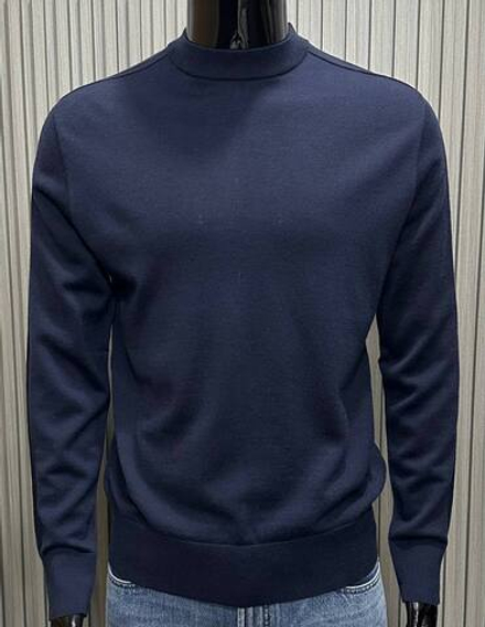 Свитер Loro Piana