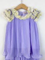 Платье Blumarine Baby