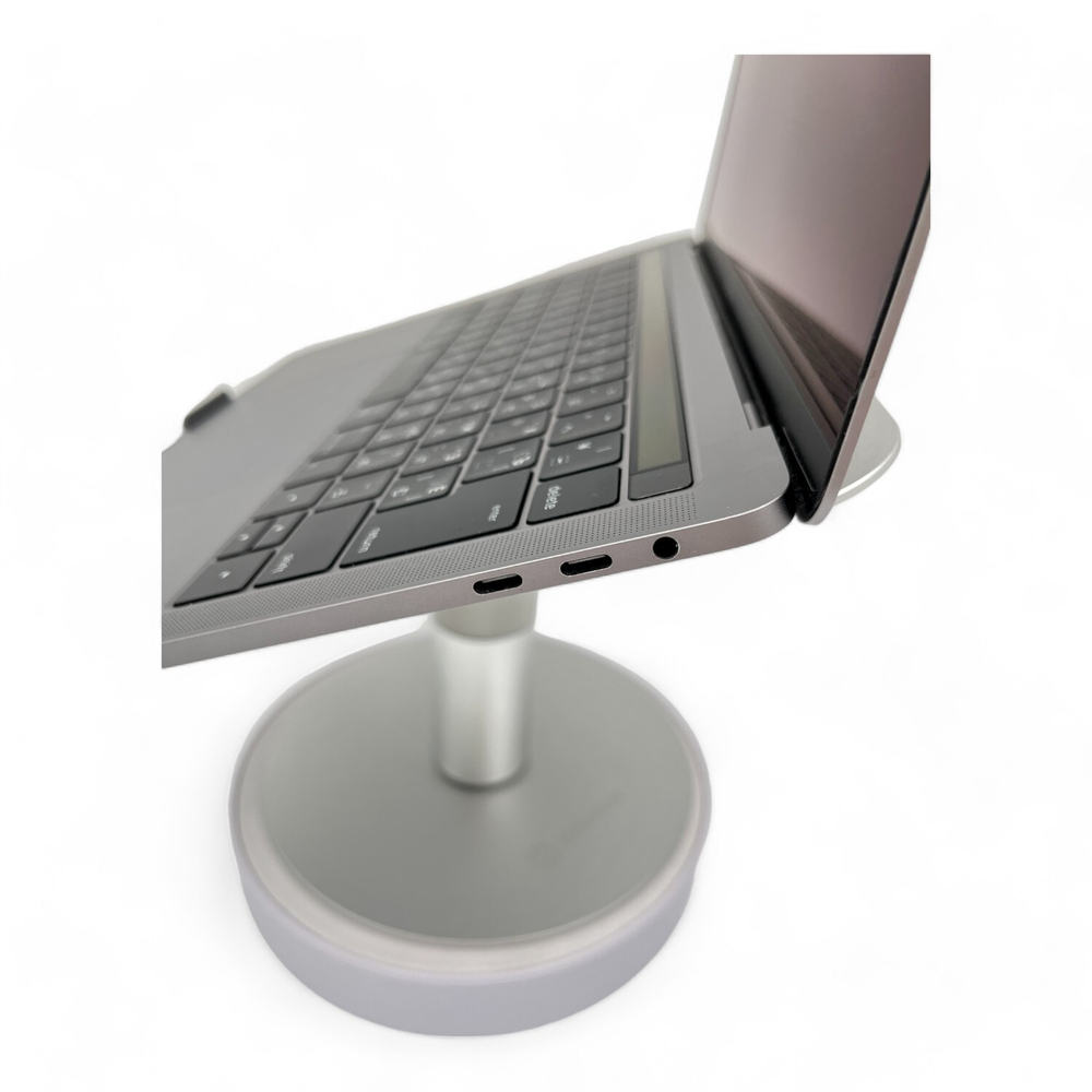 MacBook Pro 13 2016