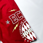 Шорты Ecko Unltd