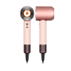 Фен Dyson Supersonic Nural HD16 Ceramic Pink