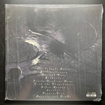 Cocteau Twins – The Pink Opaque (Европа 2015г.)