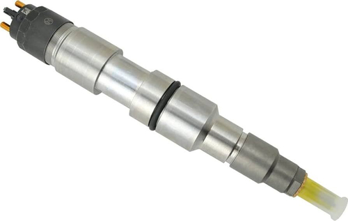 Форсунка 0445120162