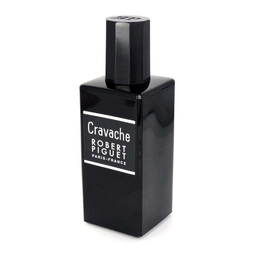 Robert Piguet Cravache
