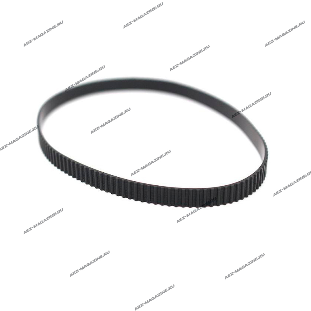 Ремень для хлебопечи SAMSUNG