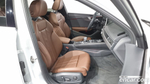 Audi A4 (B9) 40 TFSI Premium (12.2019)