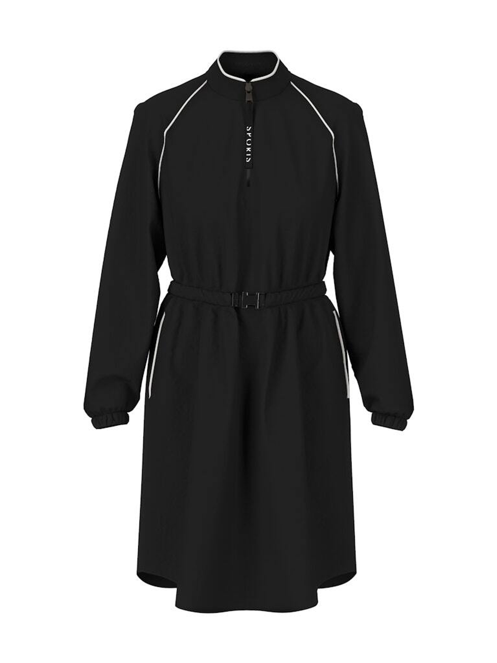 Marc-Cain-Sp_HerbstWinter-2024_900_XS-21.28-W44