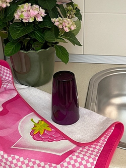 Кухонное полотенце 50х70 Vallesusa 16387 Jam 16387