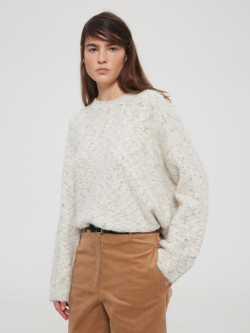 Джемпер Molino