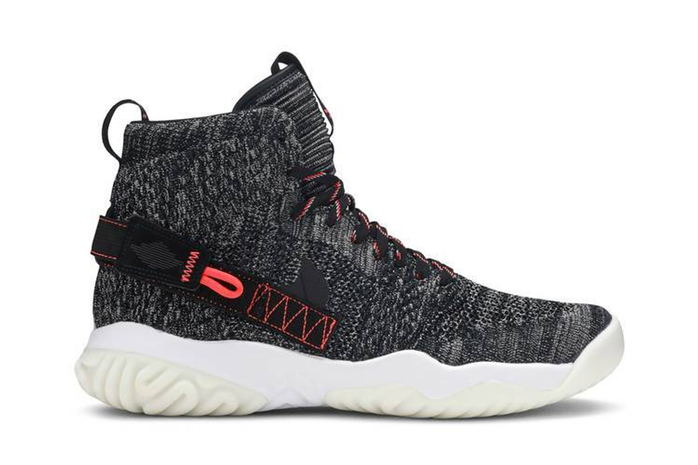 Кроссовки Jordan Apex React