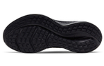 Кроссовки Nike Downshifter 10