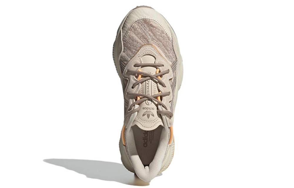 Adidas Originals Ozweego Chalky