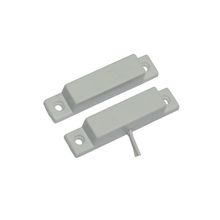 Извещатель магнитоконтактный ST-DM120NC-WT
