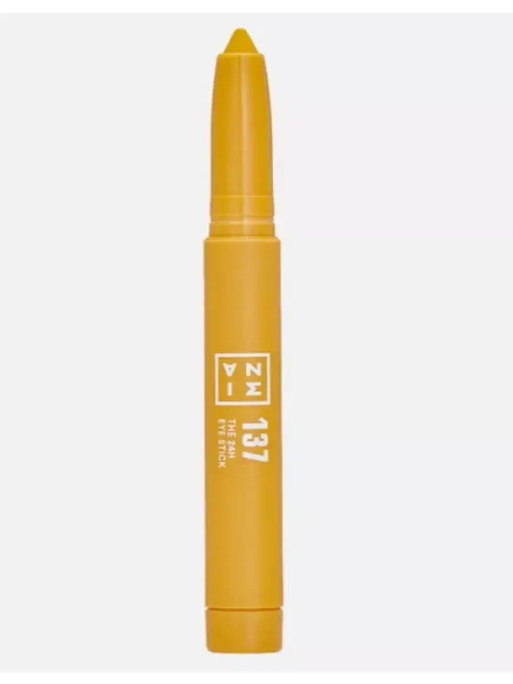 Карандаш для глаз the 24h eye stick 3INA  137