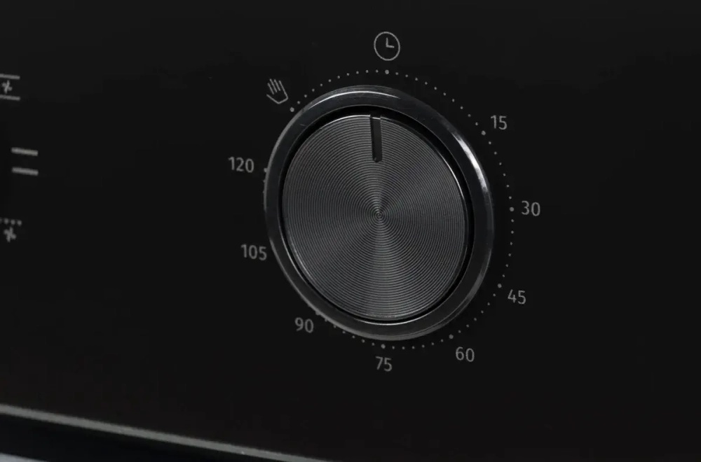 Электрический духовой шкаф Gorenje BO6725E02BG