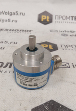 SICK DRS60-E4A08192 1031327 б/у