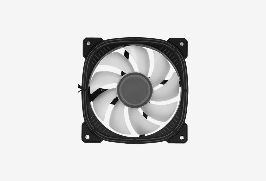 Formula V Line Nulight 12 ARPW_0326613102943