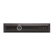 IP видеорегистратор 80 кан ST-NVR-V8016K15 PRO TOWN