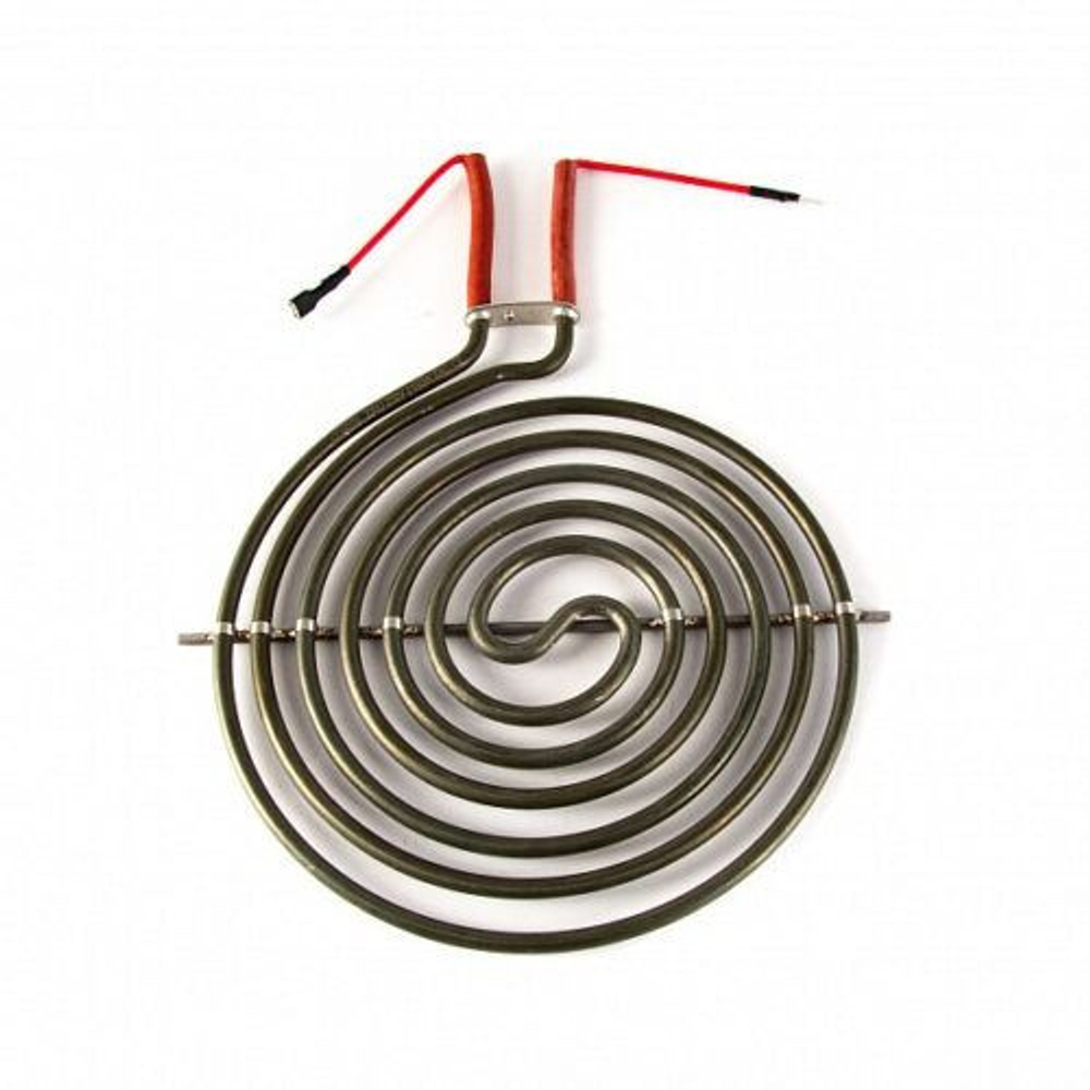 Тэн для печи Vulcan R