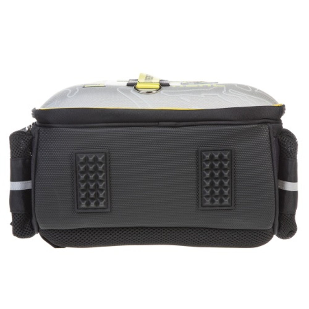 lkipuqawrem3coz4bx2nkyhqrtv6c1x4