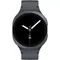 Samsung Galaxy Watch 8 LTE 40mm Graphite