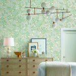 Modern Heritage 125th Anniversary