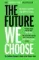 The Future We Choose