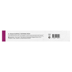 Dr.Melaxin, Facephalt, подтягивающий крем для всего лица, для всех типов кожи, 50 мл (1,69 жидк. Унции)