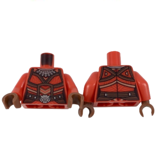 Торсы 973pb2955c01