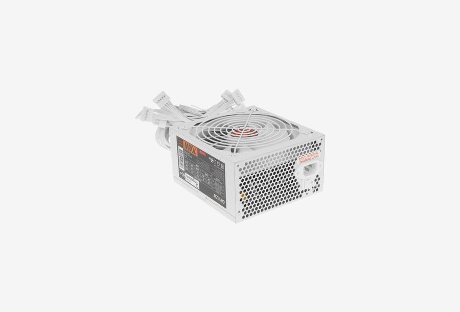 PC700белый_0326709110354
