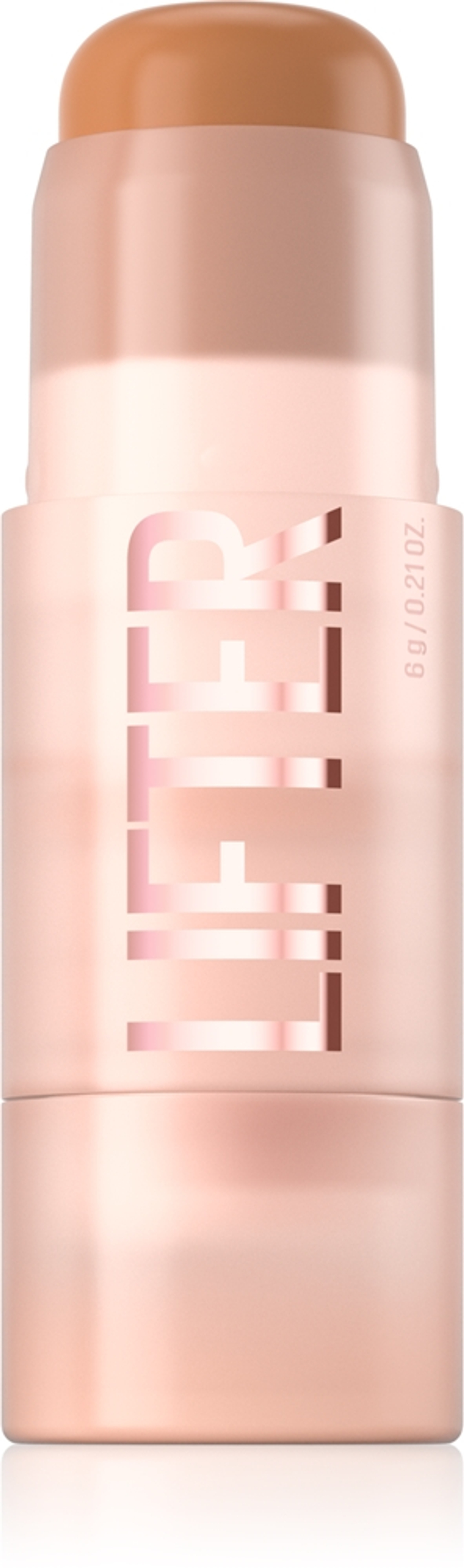 MAYBELLINE NEW YORK Lifter Stix - Карандаш для контурирования оттенок 55, 6 g