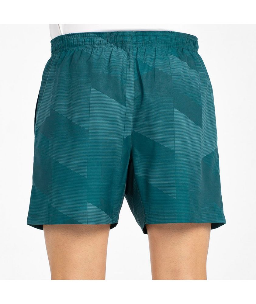 Шорты мужские Lleno