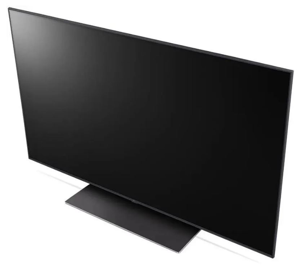 Телевизор  LG 43UT91006LA.ARUG