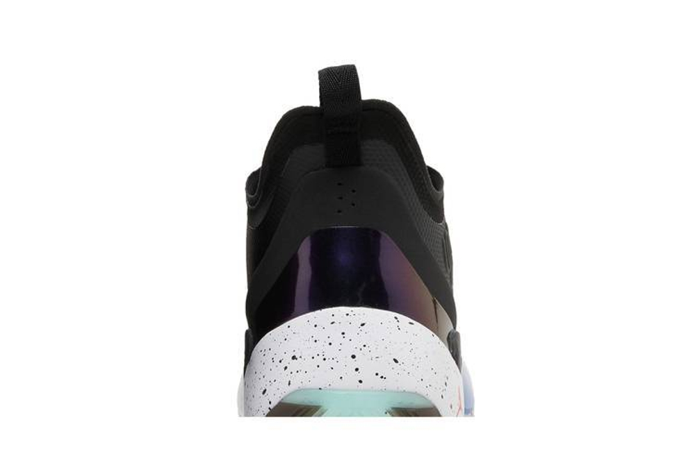 Кроссовки Jordan Luka 1 Pf 1 Tpu