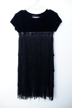 Платье To be Too красивое 38-40 размер